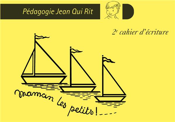 i-grande-7144-jqr-maman-les-petits-bateaux-2e-cahier-d-ecriture.net